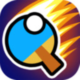 悟空体育官网