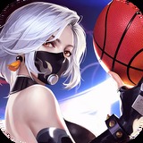 beplay体育官网下载