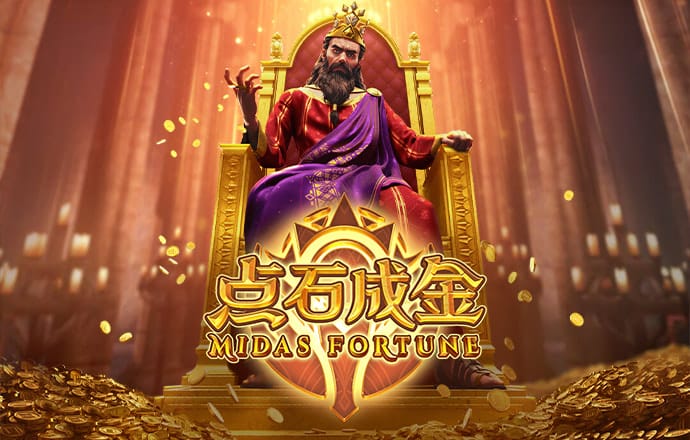 8体育app下载
